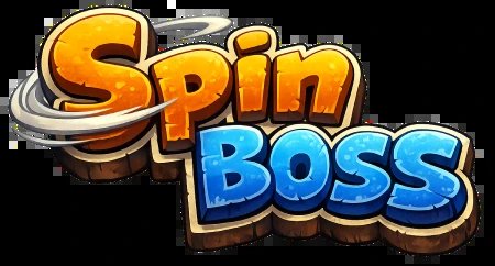 Is the Spinboss Casino bonus really worth the hype? - overview